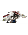 LEGO Star Wars Republic Gunship - 75309 - nr 27