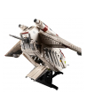 LEGO Star Wars Republic Gunship - 75309 - nr 28