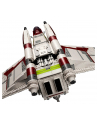 LEGO Star Wars Republic Gunship - 75309 - nr 29