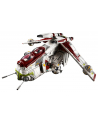 LEGO Star Wars Republic Gunship - 75309 - nr 31