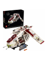 LEGO Star Wars Republic Gunship - 75309 - nr 4