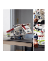 LEGO Star Wars Republic Gunship - 75309 - nr 8