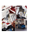 LEGO Star Wars Republic Gunship - 75309 - nr 9