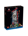LEGO Marvel Super Heroes Daily Bugle - 76178 - nr 10