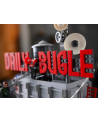 LEGO Marvel Super Heroes Daily Bugle - 76178 - nr 17