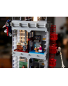 LEGO Marvel Super Heroes Daily Bugle - 76178 - nr 18