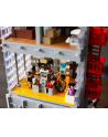 LEGO Marvel Super Heroes Daily Bugle - 76178 - nr 19