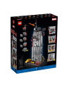LEGO Marvel Super Heroes Daily Bugle - 76178 - nr 21