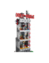 LEGO Marvel Super Heroes Daily Bugle - 76178 - nr 28