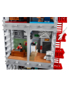 LEGO Marvel Super Heroes Daily Bugle - 76178 - nr 30