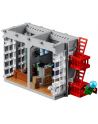 LEGO Marvel Super Heroes Daily Bugle - 76178 - nr 31
