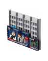 LEGO Marvel Super Heroes Daily Bugle - 76178 - nr 32