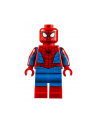 LEGO Marvel Super Heroes Daily Bugle - 76178 - nr 33