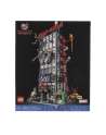LEGO Marvel Super Heroes Daily Bugle - 76178 - nr 9