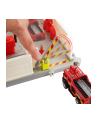 Matchbox Fire Station Playset w. Lights - and Sounds, HBD76 - nr 5