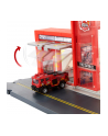 Matchbox Fire Station Playset w. Lights - and Sounds, HBD76 - nr 8