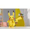 MegaBloks Construx Pokémon Jumbo Pikachu - FVK81 - nr 14