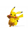 MegaBloks Construx Pokémon Jumbo Pikachu - FVK81 - nr 17
