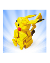 MegaBloks Construx Pokémon Jumbo Pikachu - FVK81 - nr 19