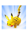 MegaBloks Construx Pokémon Jumbo Pikachu - FVK81 - nr 20