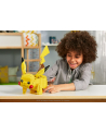 MegaBloks Construx Pokémon Jumbo Pikachu - FVK81 - nr 28
