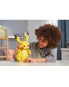 MegaBloks Construx Pokémon Jumbo Pikachu - FVK81 - nr 29