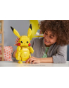 MegaBloks Construx Pokémon Jumbo Pikachu - FVK81 - nr 3
