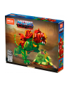 megabloks Mega Construx Masters of the Universe Origins Battle, Construction Toys - GVY14 - nr 5