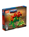 megabloks Mega Construx Masters of the Universe Origins Battle, Construction Toys - GVY14 - nr 6