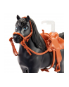 Mattel Spirit Deluxe Horse Farm Playset - HBT16 - nr 14