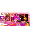 Mattel Spirit Deluxe Horse Farm Playset - HBT16 - nr 1