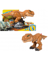 Mattel Imaginext JW Angry Action T-Rex - HFC04 - nr 1