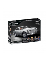 Playmobil James Bond Aston Martin DB5 - 70578 - nr 2