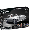 Playmobil James Bond Aston Martin DB5 - 70578 - nr 4