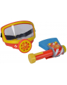 Simba Sam Fire Department Oxygen Mask - 109252476 - nr 1