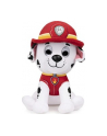 spinmaster Spin Master Gund - Paw P Marshall 15cm - 6058438 - nr 2