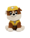 spinmaster Spin Master Gund Paw Patrol scratch 15cm - 6058440 - nr 1