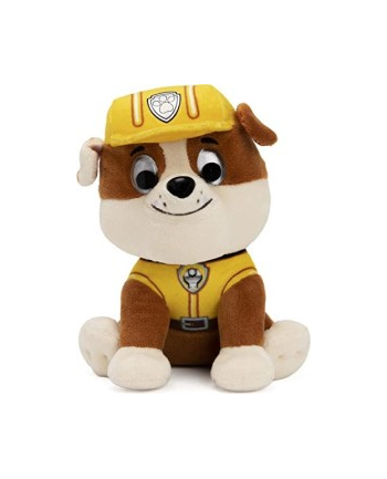 spinmaster Spin Master Gund Paw Patrol scratch 15cm - 6058440