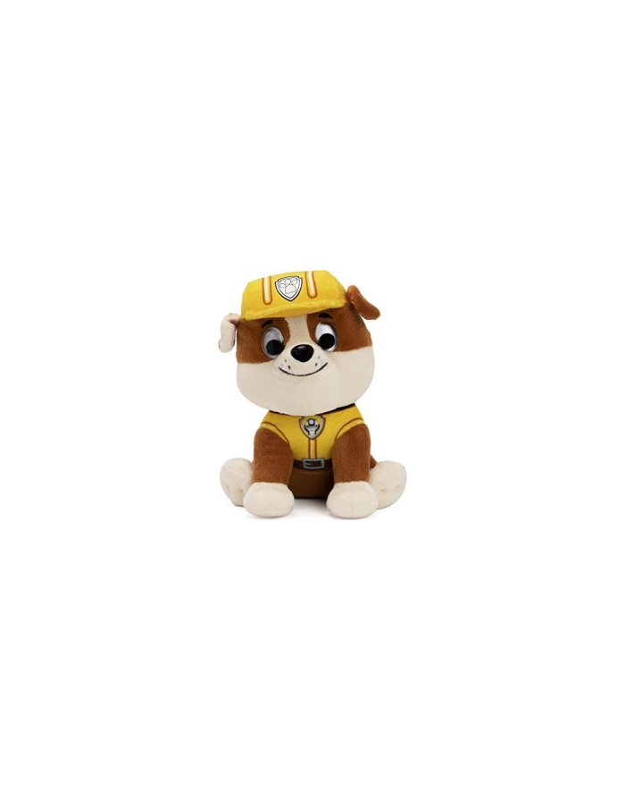 spinmaster Spin Master Gund Paw Patrol scratch 15cm - 6058440 główny