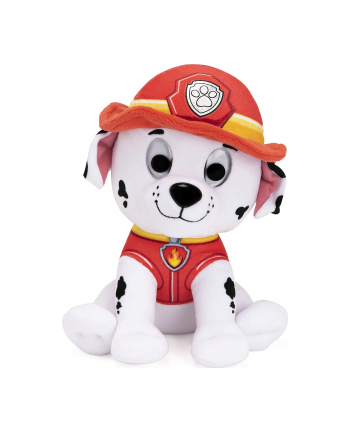 spinmaster Spin Master Gund - Paw P Marshall 23cm - 6058445