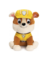 spinmaster Spin Master Gund Paw Patrol Rubble 23cm - 6058447 - nr 2