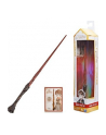 spinmaster Spin Master WW H. Potter Wand - 6062056 - nr 1