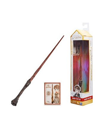 spinmaster Spin Master WW H. Potter Wand - 6062056