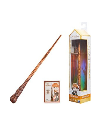 spinmaster Spin Master WW Ron Weasley Wand - 6062058