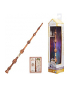 spinmaster Spin Master WW A. Dumbledore Wand - 6062060 - nr 1