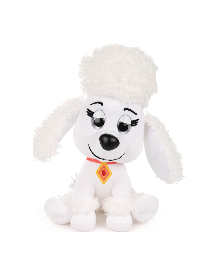 spinmaster Spin Master Gund - Paw P.M Dolores 15cm - 6062167 główny