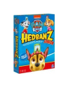 spinmaster Spin Master Games Hedbanz Paw Patrol - 6062582 - nr 1