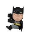 spinmaster Spin Master Batman Bat-Wing with 2 10cm-F - 6063041 - nr 1
