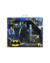 spinmaster Spin Master Batman Bat-Wing with 2 10cm-F - 6063041 - nr 2