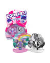 spinmaster Spin Master Zoobles - 2 Pk Butterfly ' F - 6063620 - nr 1
